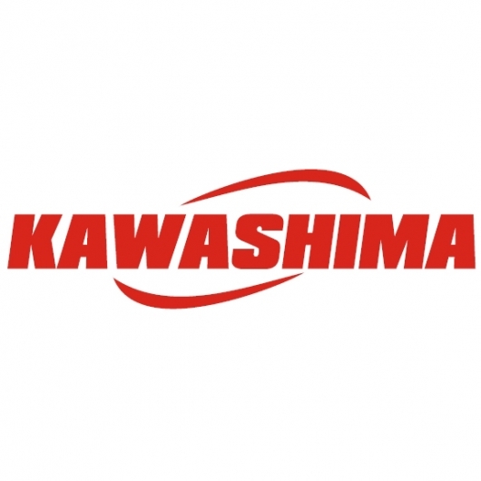 KAWASHIMA