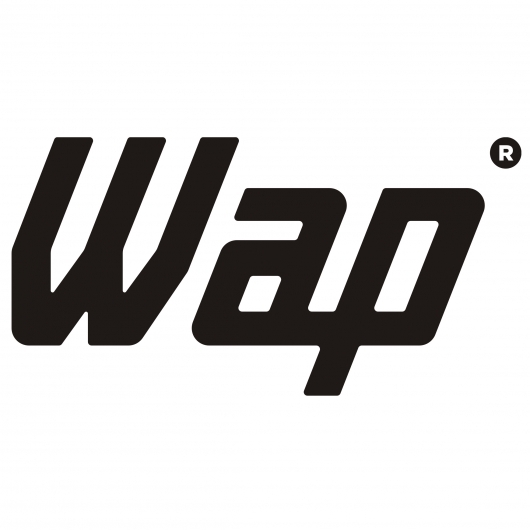 WAP